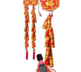 语音芯片应用